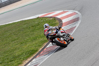 motorbikes;no-limits;october-2014;peter-wileman-photography;portimao;portugal;trackday-digital-images
