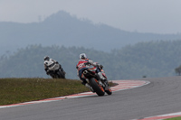 motorbikes;no-limits;october-2014;peter-wileman-photography;portimao;portugal;trackday-digital-images