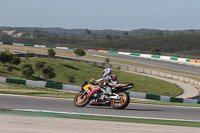 motorbikes;no-limits;october-2014;peter-wileman-photography;portimao;portugal;trackday-digital-images