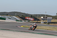 motorbikes;no-limits;october-2014;peter-wileman-photography;portimao;portugal;trackday-digital-images
