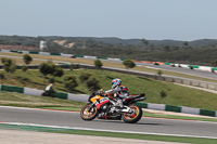 motorbikes;no-limits;october-2014;peter-wileman-photography;portimao;portugal;trackday-digital-images