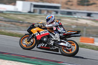motorbikes;no-limits;october-2014;peter-wileman-photography;portimao;portugal;trackday-digital-images