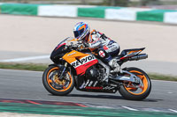 motorbikes;no-limits;october-2014;peter-wileman-photography;portimao;portugal;trackday-digital-images