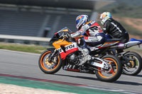motorbikes;no-limits;october-2014;peter-wileman-photography;portimao;portugal;trackday-digital-images