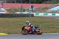 motorbikes;no-limits;october-2014;peter-wileman-photography;portimao;portugal;trackday-digital-images