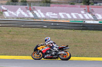 motorbikes;no-limits;october-2014;peter-wileman-photography;portimao;portugal;trackday-digital-images
