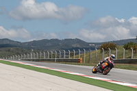 motorbikes;no-limits;october-2014;peter-wileman-photography;portimao;portugal;trackday-digital-images