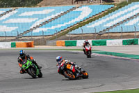 motorbikes;no-limits;october-2014;peter-wileman-photography;portimao;portugal;trackday-digital-images