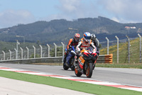 motorbikes;no-limits;october-2014;peter-wileman-photography;portimao;portugal;trackday-digital-images