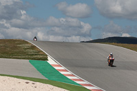 motorbikes;no-limits;october-2014;peter-wileman-photography;portimao;portugal;trackday-digital-images