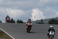 motorbikes;no-limits;october-2014;peter-wileman-photography;portimao;portugal;trackday-digital-images