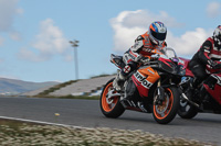 motorbikes;no-limits;october-2014;peter-wileman-photography;portimao;portugal;trackday-digital-images