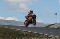 motorbikes;no-limits;october-2014;peter-wileman-photography;portimao;portugal;trackday-digital-images
