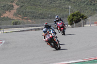motorbikes;no-limits;october-2014;peter-wileman-photography;portimao;portugal;trackday-digital-images