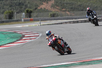 motorbikes;no-limits;october-2014;peter-wileman-photography;portimao;portugal;trackday-digital-images
