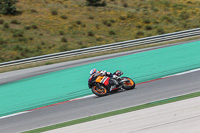 motorbikes;no-limits;october-2014;peter-wileman-photography;portimao;portugal;trackday-digital-images