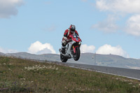 motorbikes;no-limits;october-2014;peter-wileman-photography;portimao;portugal;trackday-digital-images