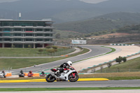 motorbikes;no-limits;october-2014;peter-wileman-photography;portimao;portugal;trackday-digital-images