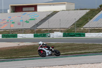 motorbikes;no-limits;october-2014;peter-wileman-photography;portimao;portugal;trackday-digital-images
