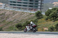 motorbikes;no-limits;october-2014;peter-wileman-photography;portimao;portugal;trackday-digital-images
