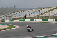 motorbikes;no-limits;october-2014;peter-wileman-photography;portimao;portugal;trackday-digital-images