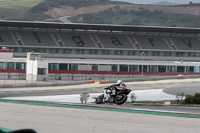 motorbikes;no-limits;october-2014;peter-wileman-photography;portimao;portugal;trackday-digital-images