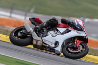 motorbikes;no-limits;october-2014;peter-wileman-photography;portimao;portugal;trackday-digital-images