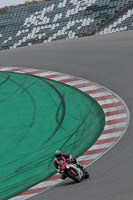 motorbikes;no-limits;october-2014;peter-wileman-photography;portimao;portugal;trackday-digital-images