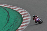 motorbikes;no-limits;october-2014;peter-wileman-photography;portimao;portugal;trackday-digital-images