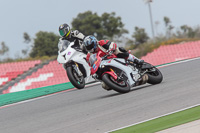 motorbikes;no-limits;october-2014;peter-wileman-photography;portimao;portugal;trackday-digital-images
