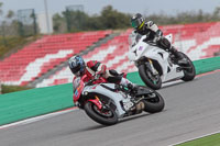 motorbikes;no-limits;october-2014;peter-wileman-photography;portimao;portugal;trackday-digital-images