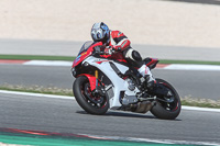 motorbikes;no-limits;october-2014;peter-wileman-photography;portimao;portugal;trackday-digital-images