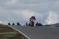 motorbikes;no-limits;october-2014;peter-wileman-photography;portimao;portugal;trackday-digital-images