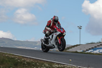 motorbikes;no-limits;october-2014;peter-wileman-photography;portimao;portugal;trackday-digital-images