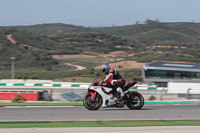 motorbikes;no-limits;october-2014;peter-wileman-photography;portimao;portugal;trackday-digital-images