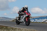 motorbikes;no-limits;october-2014;peter-wileman-photography;portimao;portugal;trackday-digital-images