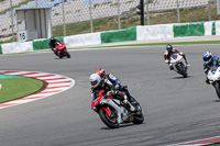 motorbikes;no-limits;october-2014;peter-wileman-photography;portimao;portugal;trackday-digital-images