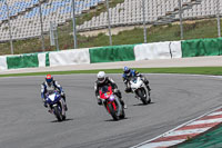 motorbikes;no-limits;october-2014;peter-wileman-photography;portimao;portugal;trackday-digital-images