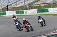 motorbikes;no-limits;october-2014;peter-wileman-photography;portimao;portugal;trackday-digital-images
