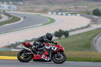 motorbikes;no-limits;october-2014;peter-wileman-photography;portimao;portugal;trackday-digital-images