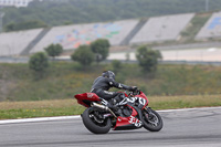 motorbikes;no-limits;october-2014;peter-wileman-photography;portimao;portugal;trackday-digital-images