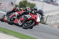 motorbikes;no-limits;october-2014;peter-wileman-photography;portimao;portugal;trackday-digital-images