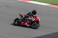 motorbikes;no-limits;october-2014;peter-wileman-photography;portimao;portugal;trackday-digital-images
