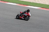motorbikes;no-limits;october-2014;peter-wileman-photography;portimao;portugal;trackday-digital-images