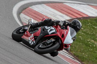 motorbikes;no-limits;october-2014;peter-wileman-photography;portimao;portugal;trackday-digital-images