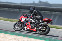motorbikes;no-limits;october-2014;peter-wileman-photography;portimao;portugal;trackday-digital-images