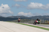 motorbikes;no-limits;october-2014;peter-wileman-photography;portimao;portugal;trackday-digital-images