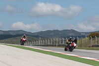 motorbikes;no-limits;october-2014;peter-wileman-photography;portimao;portugal;trackday-digital-images