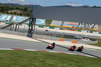 motorbikes;no-limits;october-2014;peter-wileman-photography;portimao;portugal;trackday-digital-images