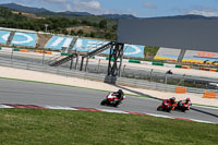 motorbikes;no-limits;october-2014;peter-wileman-photography;portimao;portugal;trackday-digital-images
